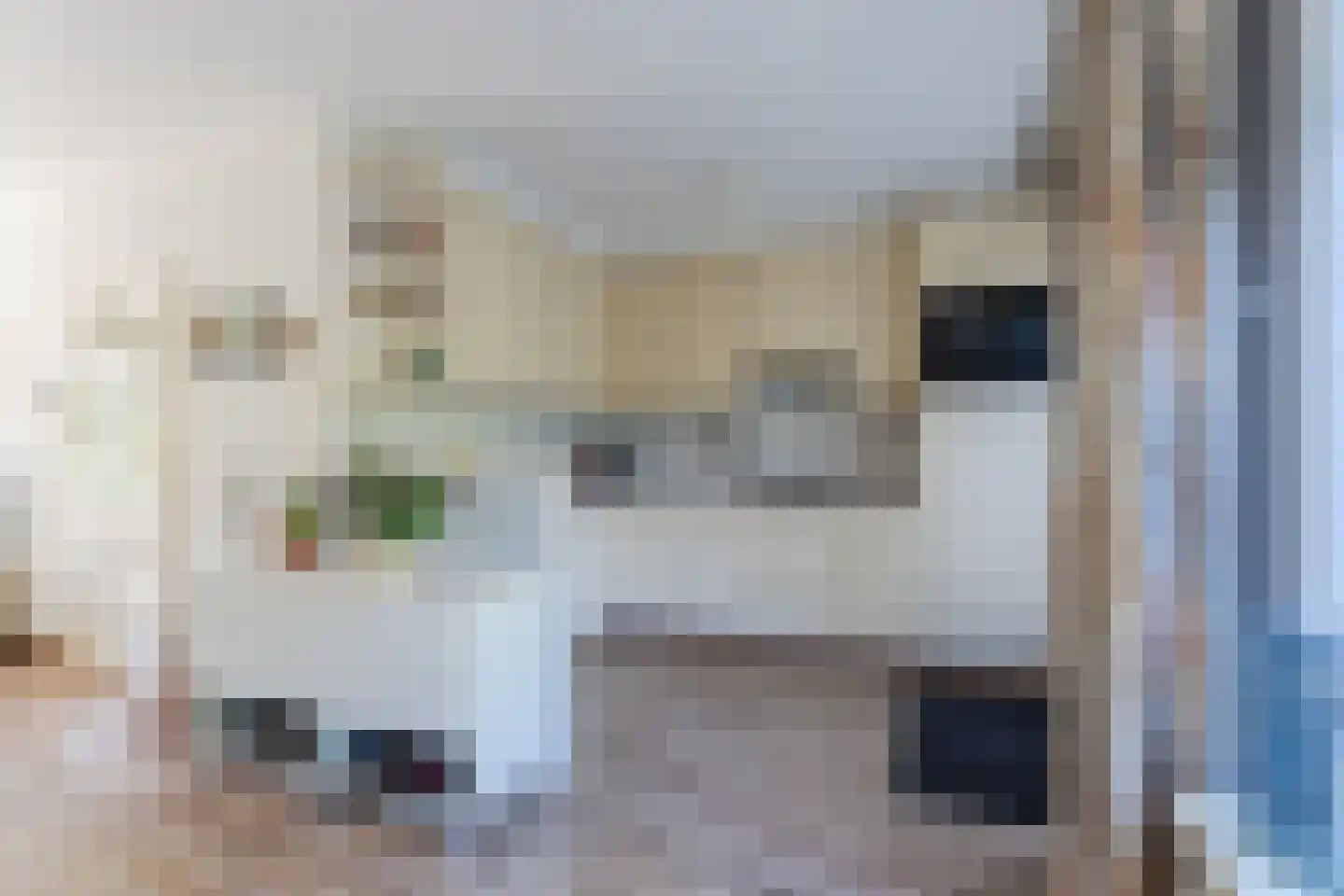 Appelgaard 63 Wijk bij Duurstede thumbnail 5