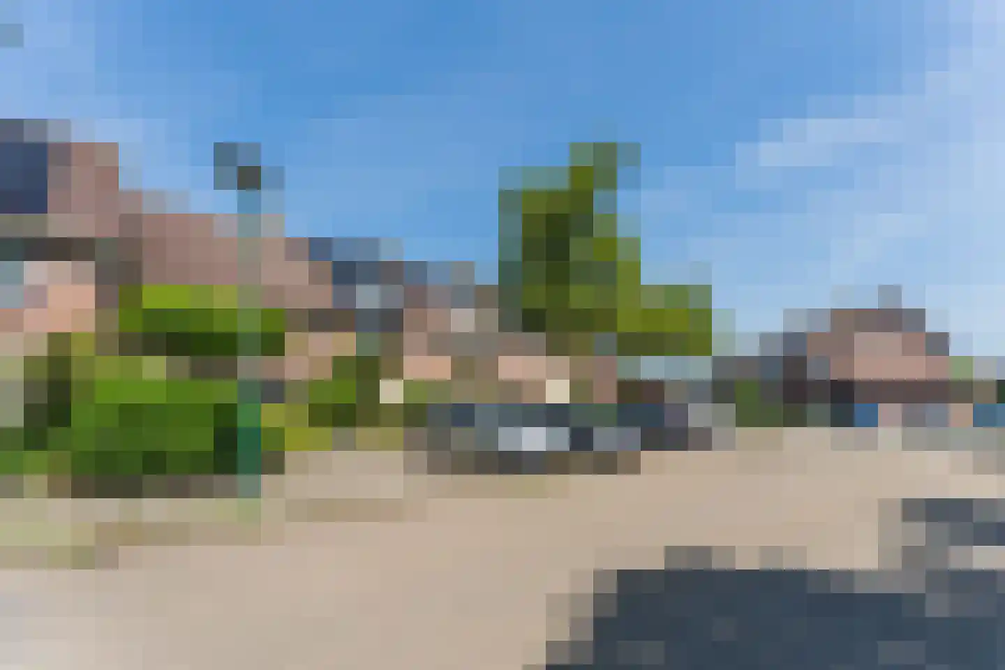 Appelgaard 63 Wijk bij Duurstede thumbnail 50