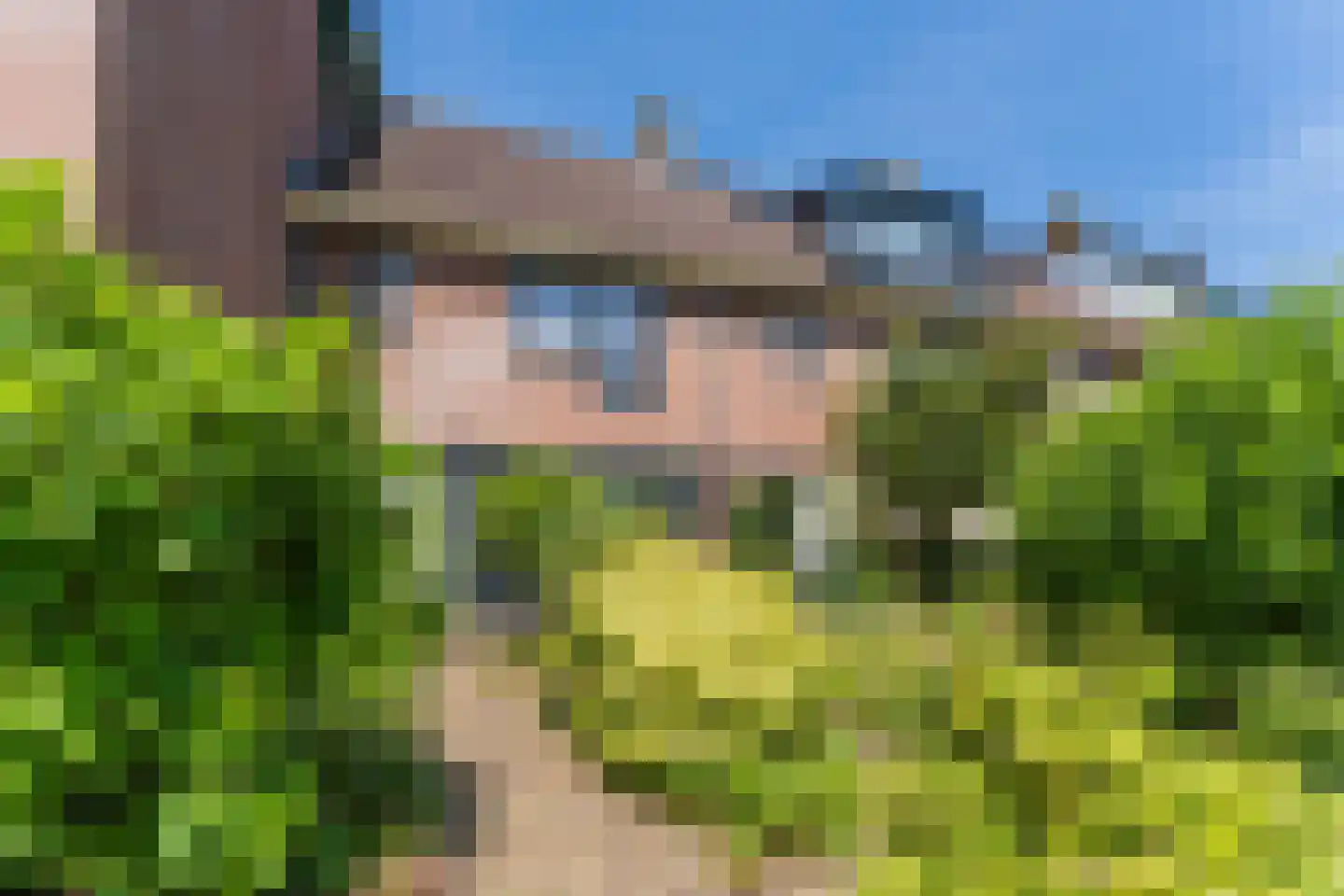 Appelgaard 63 Wijk bij Duurstede thumbnail 52