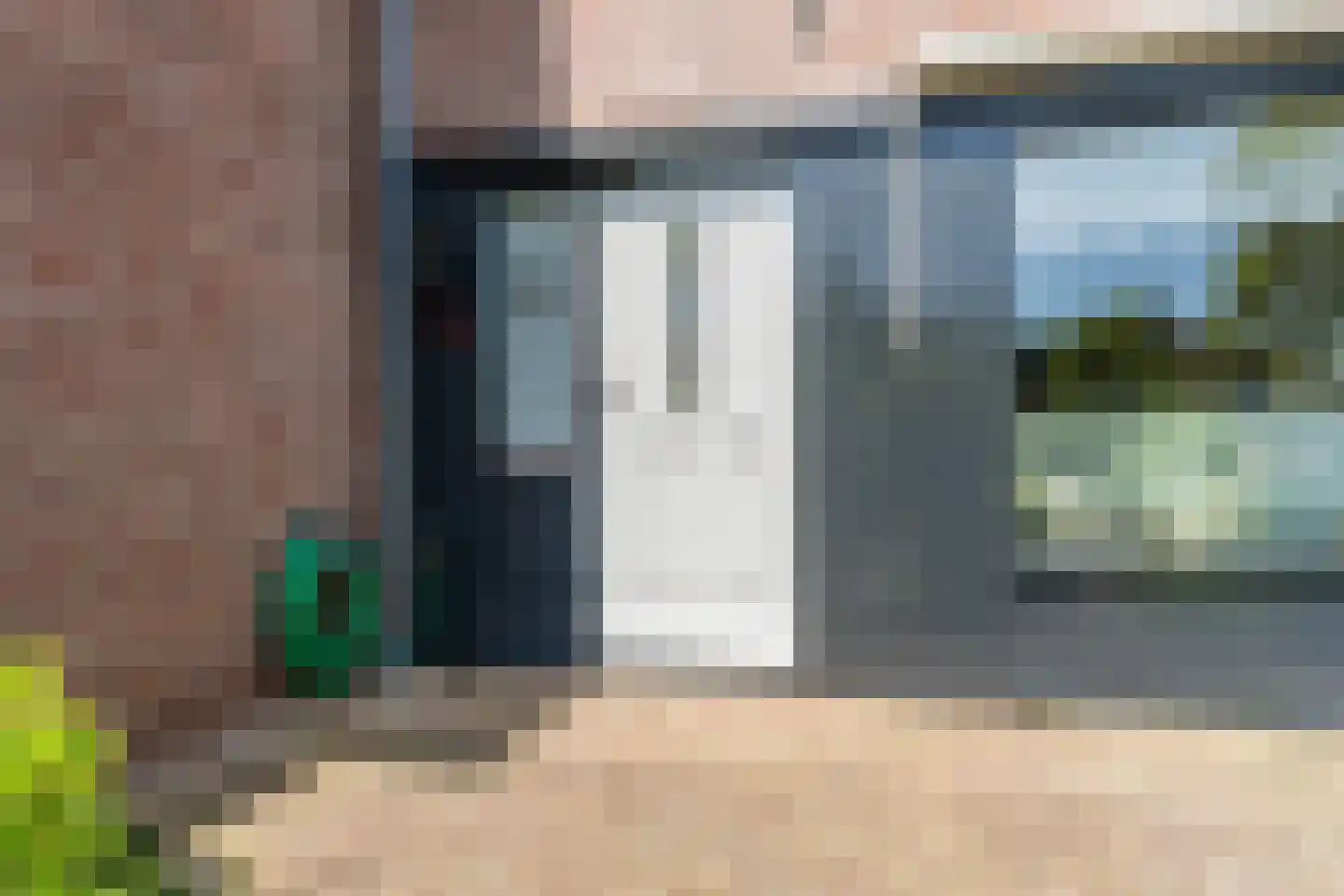 Appelgaard 63 Wijk bij Duurstede thumbnail 53