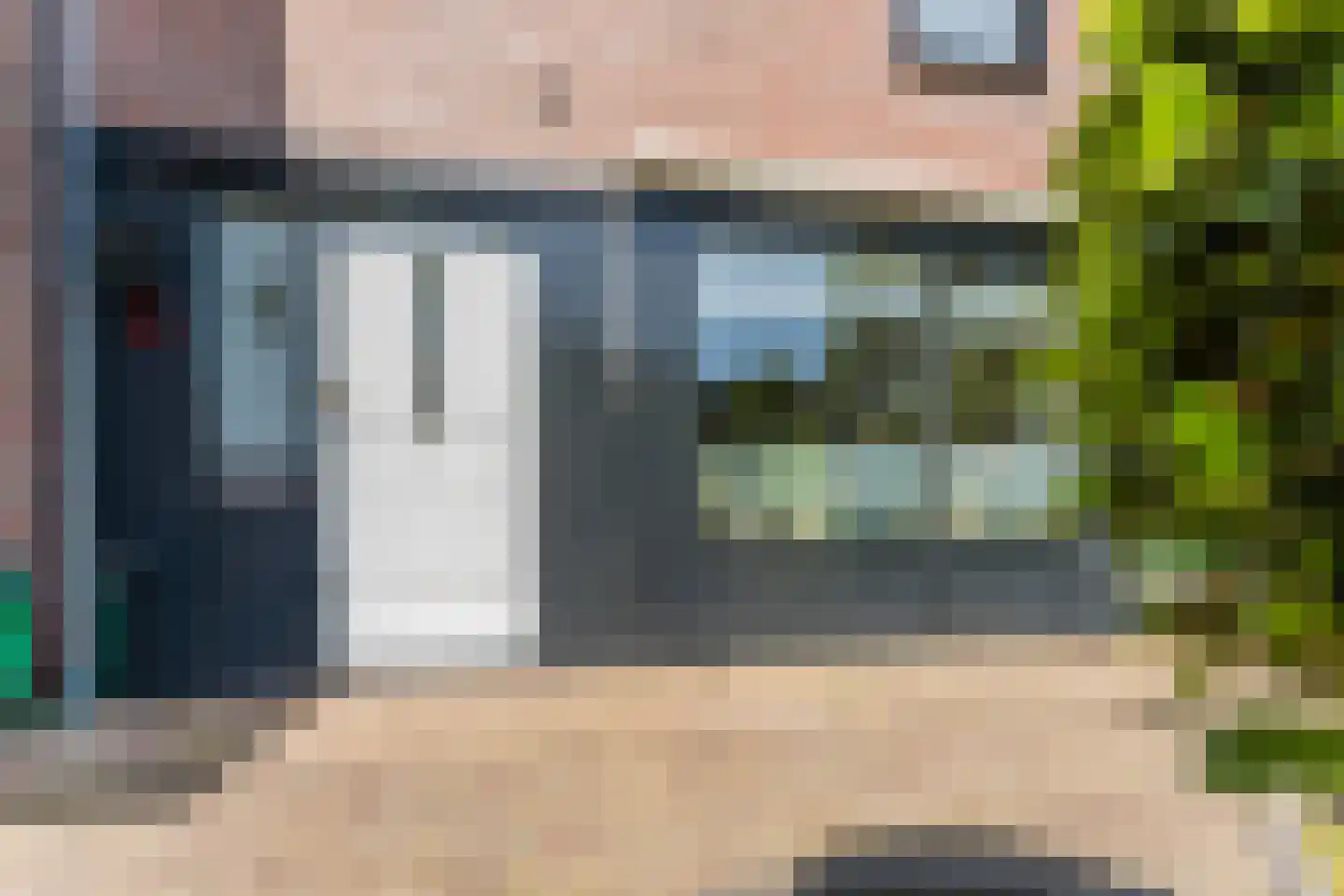 Appelgaard 63 Wijk bij Duurstede thumbnail 54