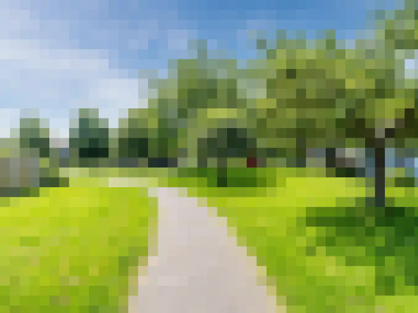 Appelgaard 63 Wijk bij Duurstede thumbnail 55