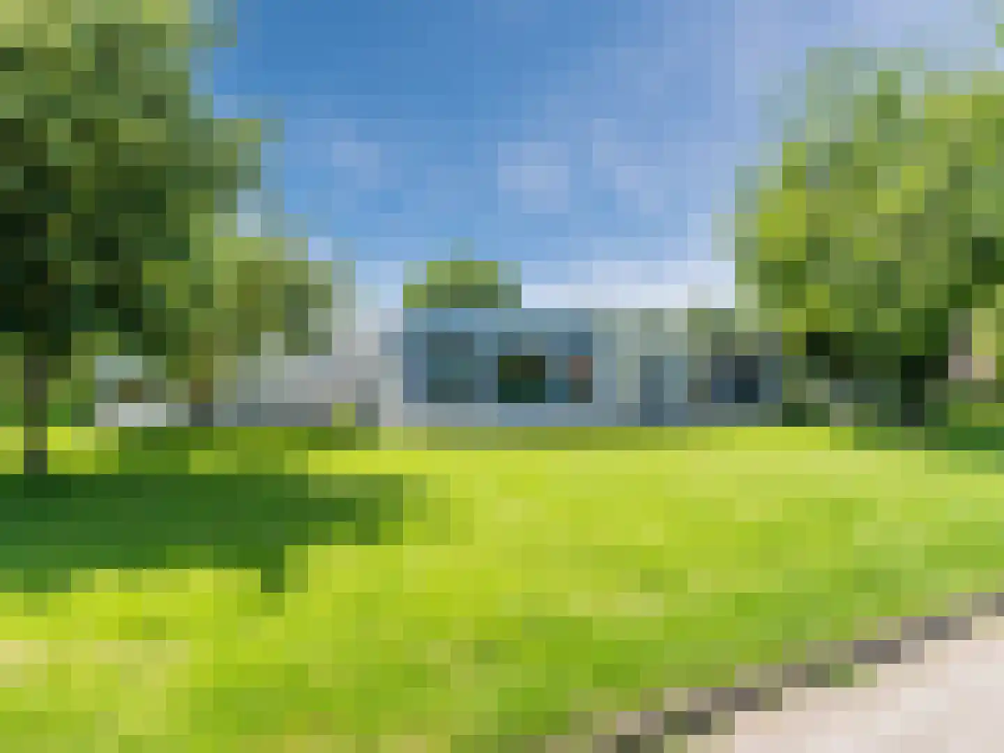 Appelgaard 63 Wijk bij Duurstede thumbnail 57