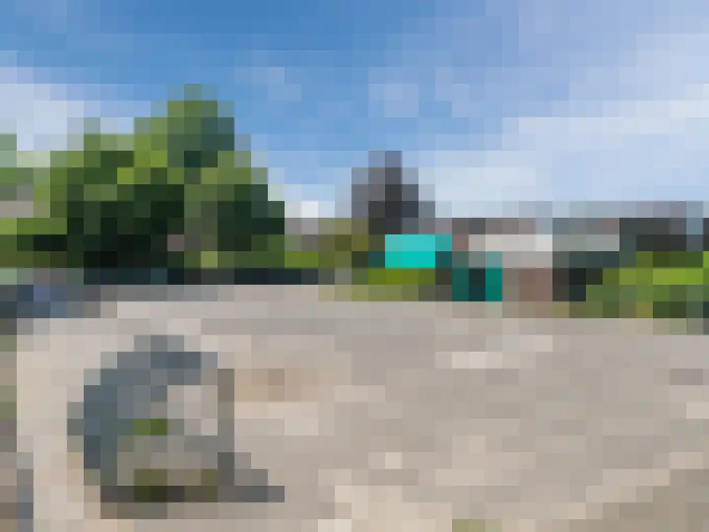 Appelgaard 63 Wijk bij Duurstede thumbnail 59