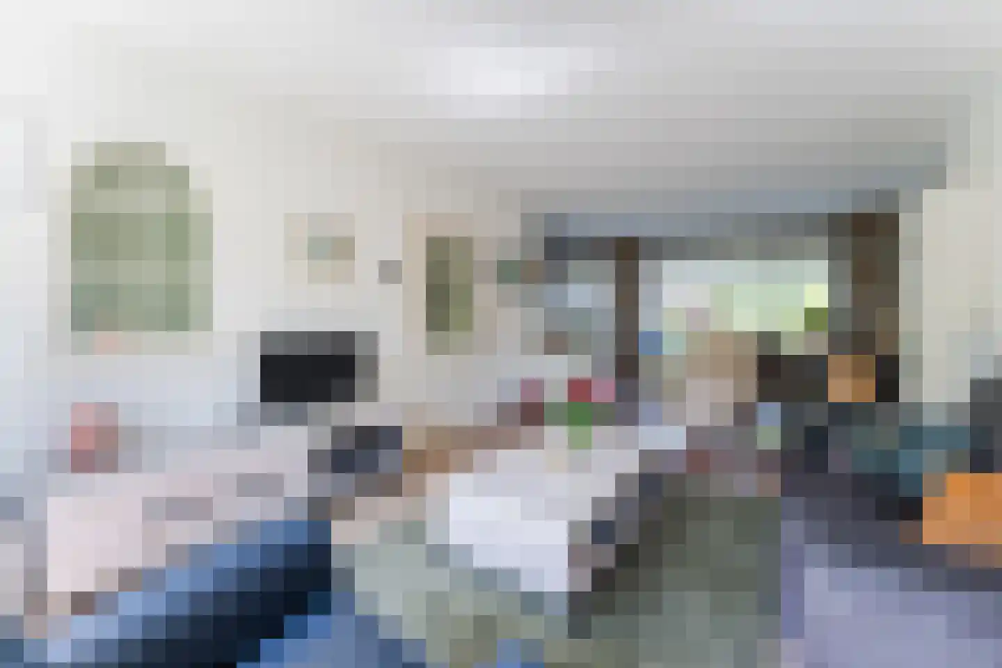 Appelgaard 63 Wijk bij Duurstede thumbnail 6