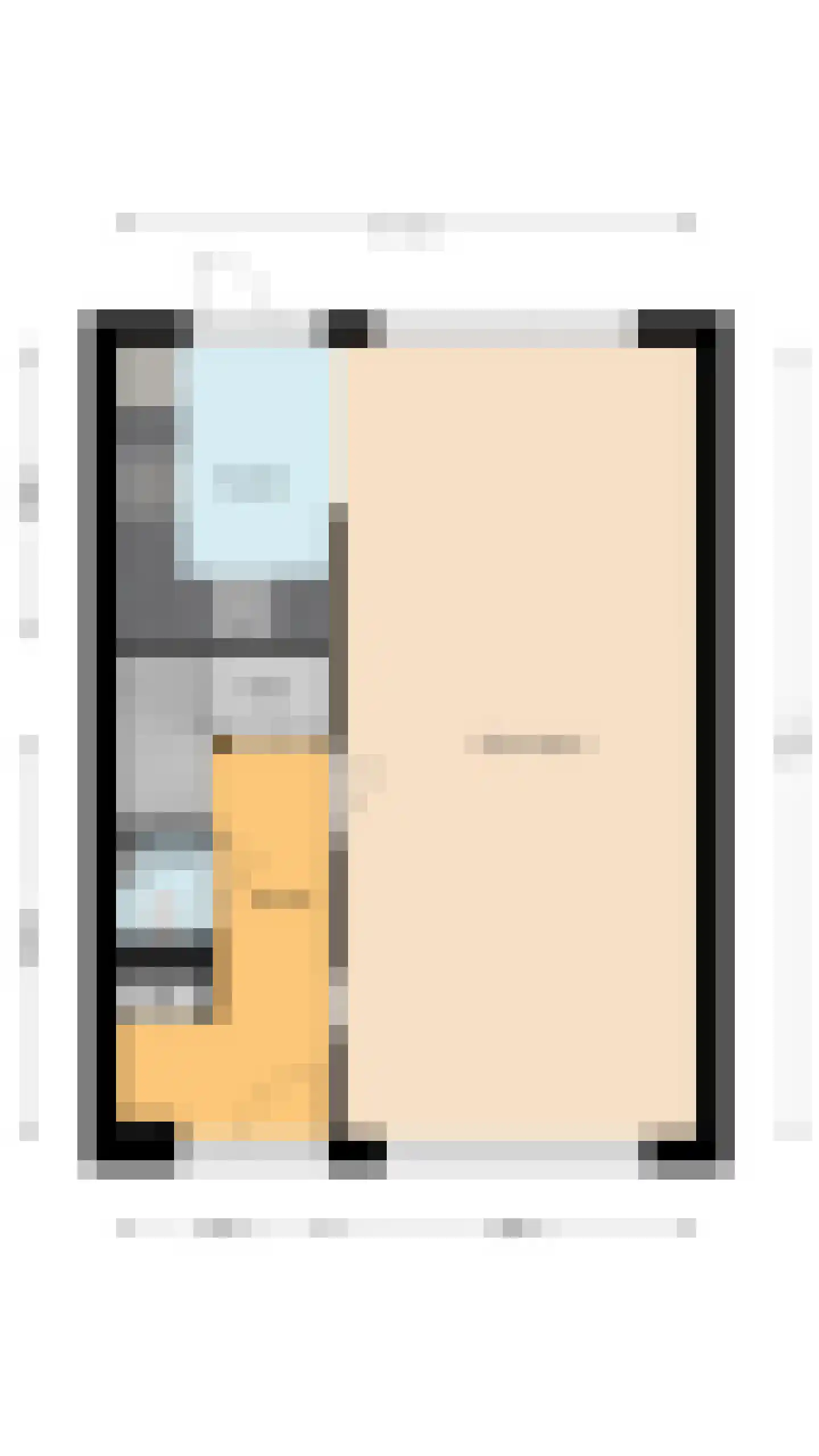 Appelgaard 63 Wijk bij Duurstede thumbnail 61