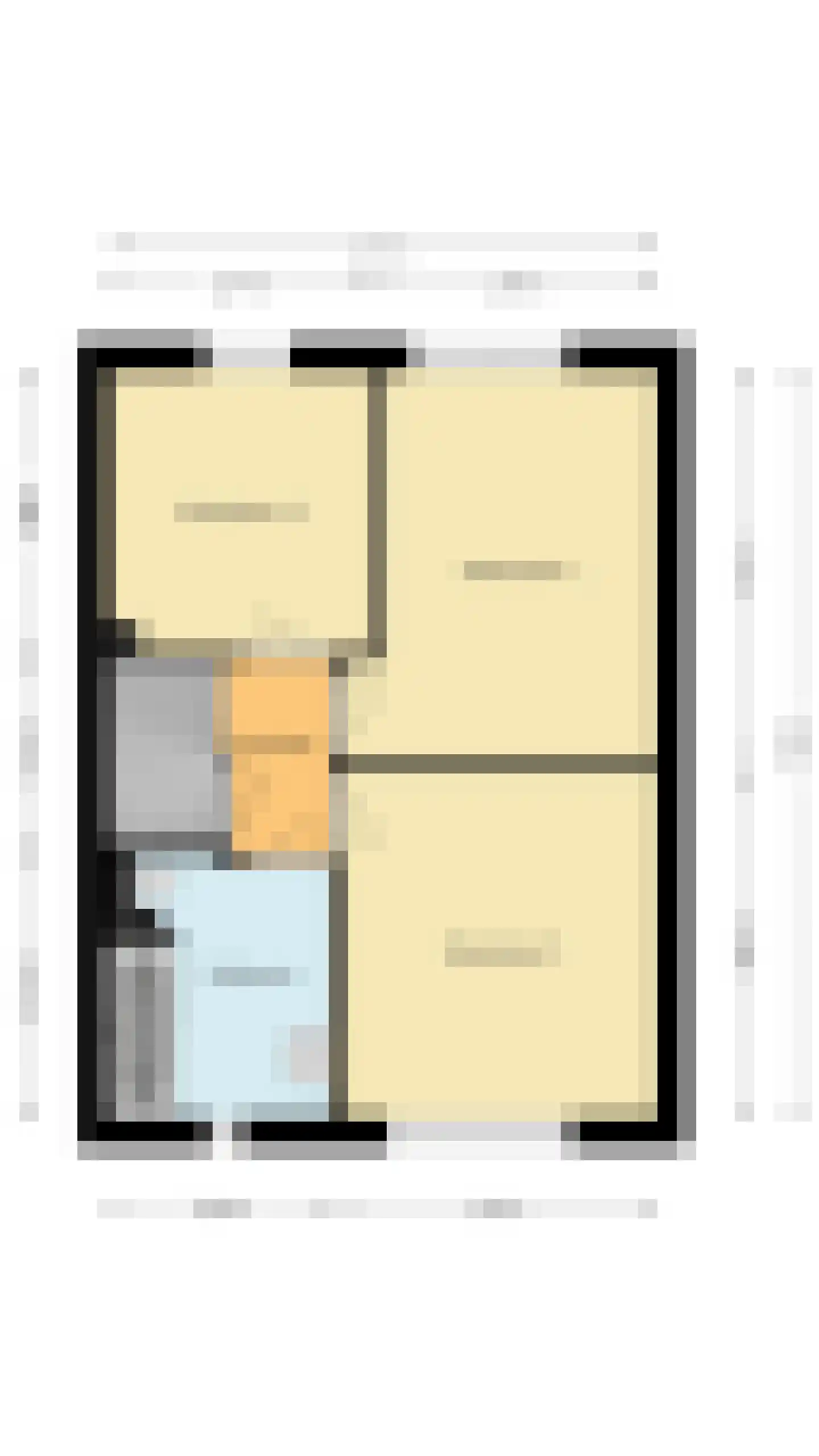 Appelgaard 63 Wijk bij Duurstede thumbnail 62