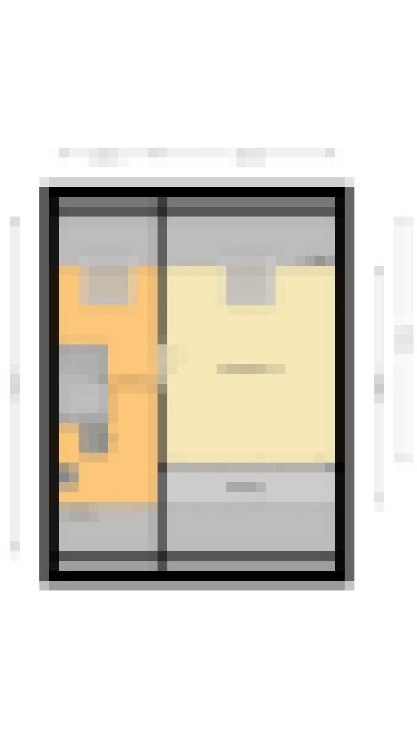 Appelgaard 63 Wijk bij Duurstede thumbnail 63