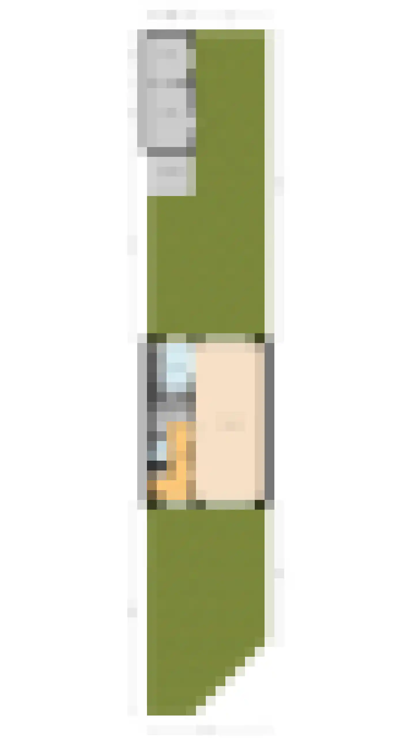Appelgaard 63 Wijk bij Duurstede thumbnail 64