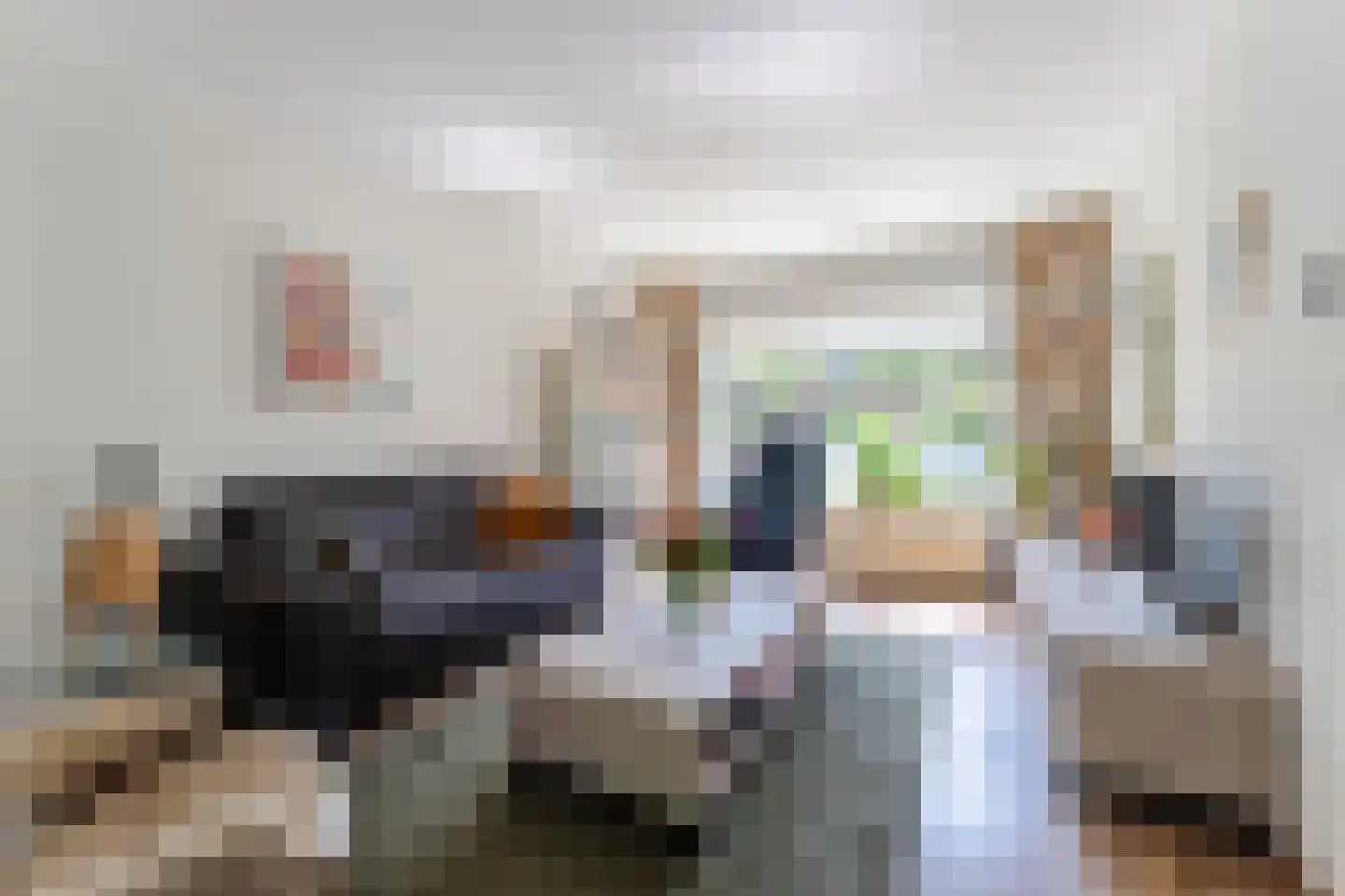 Appelgaard 63 Wijk bij Duurstede thumbnail 7