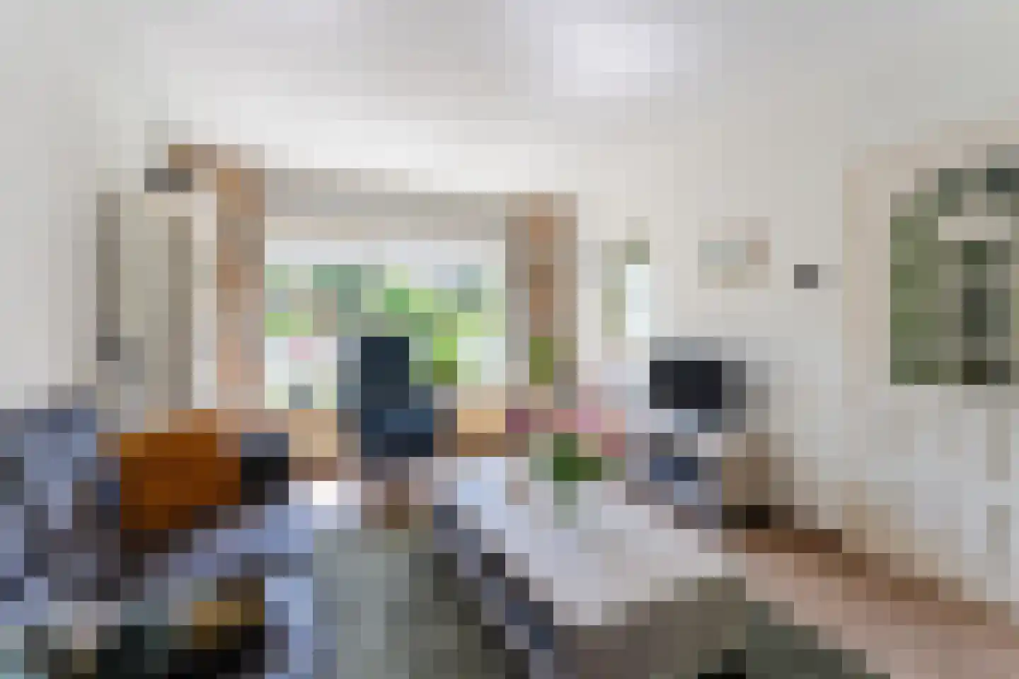 Appelgaard 63 Wijk bij Duurstede thumbnail 8
