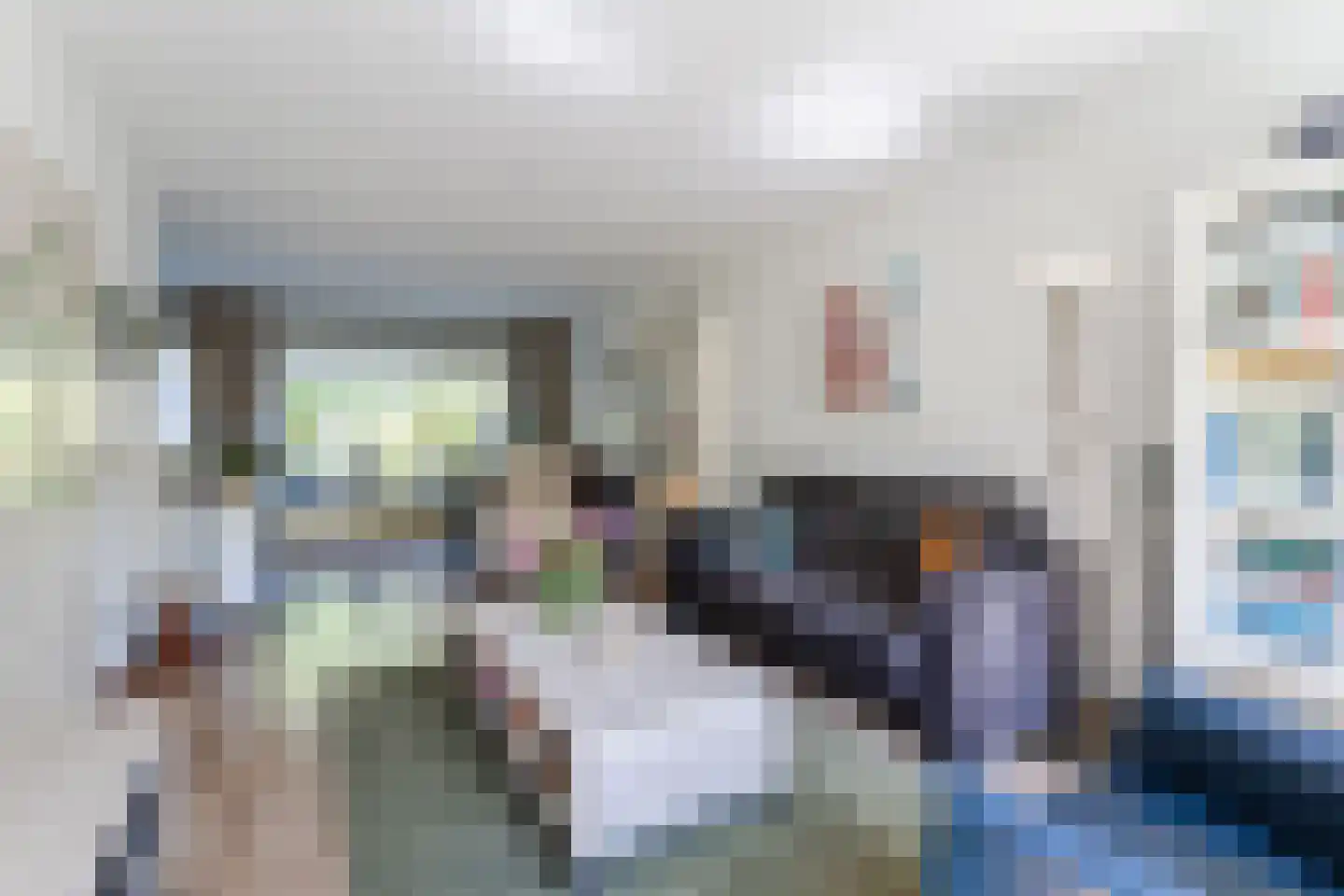 Appelgaard 63 Wijk bij Duurstede thumbnail 9