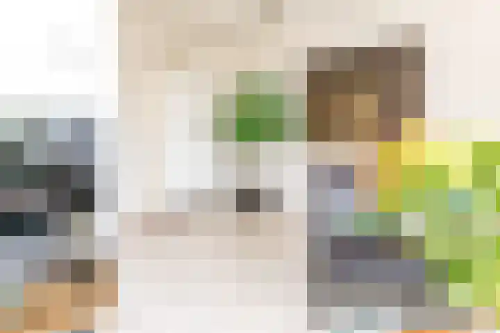 Appelgaard 72 Lienden thumbnail 12