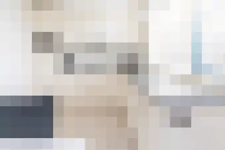 Appelgaard 72 Lienden thumbnail 14