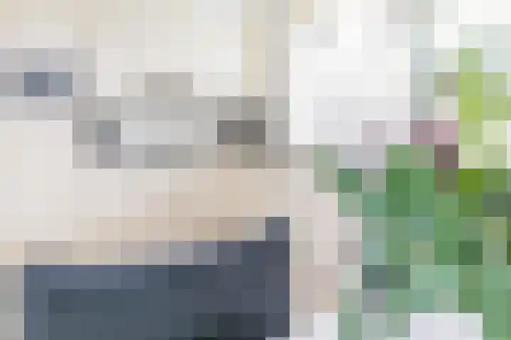 Appelgaard 72 Lienden thumbnail 15