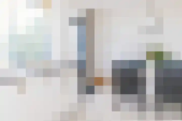 Appelgaard 72 Lienden thumbnail 17