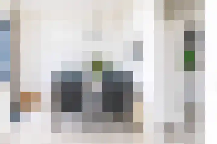 Appelgaard 72 Lienden thumbnail 18