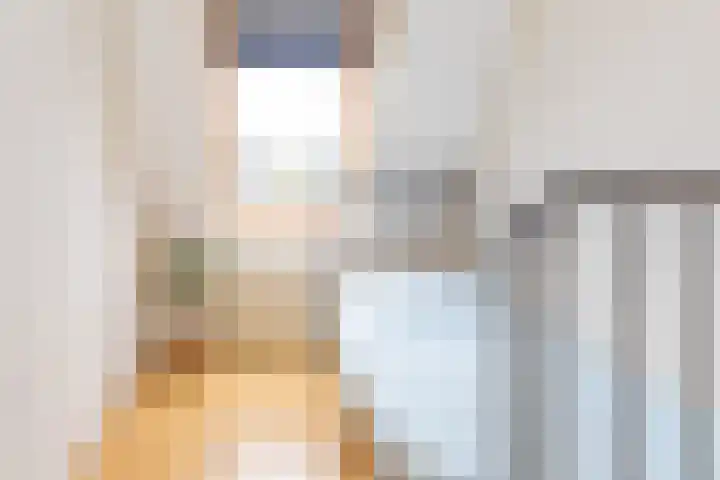 Appelgaard 72 Lienden thumbnail 24