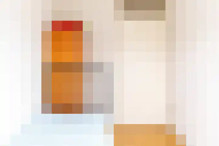 Appelgaard 72 Lienden thumbnail 25