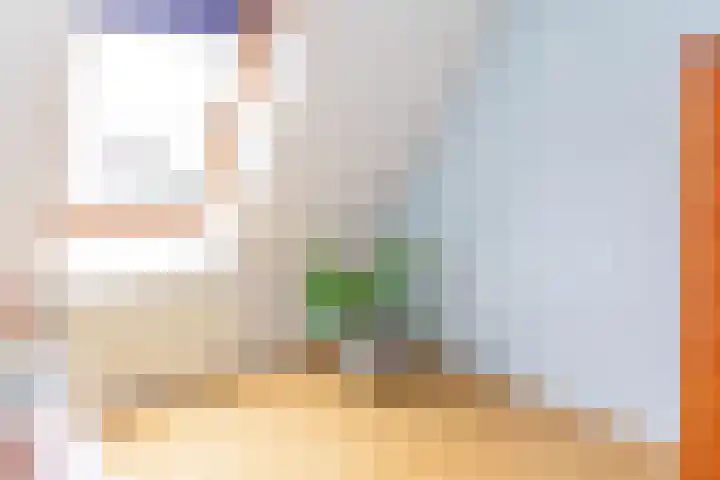 Appelgaard 72 Lienden thumbnail 27