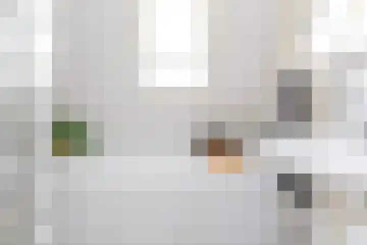 Appelgaard 72 Lienden thumbnail 29