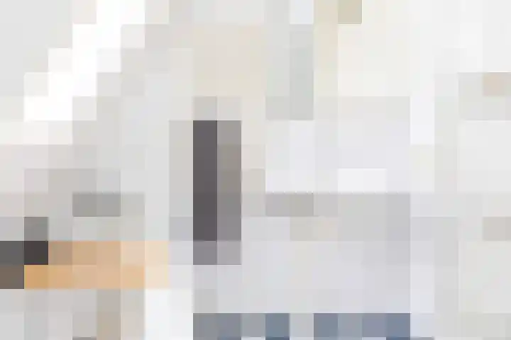 Appelgaard 72 Lienden thumbnail 30