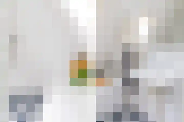 Appelgaard 72 Lienden thumbnail 31