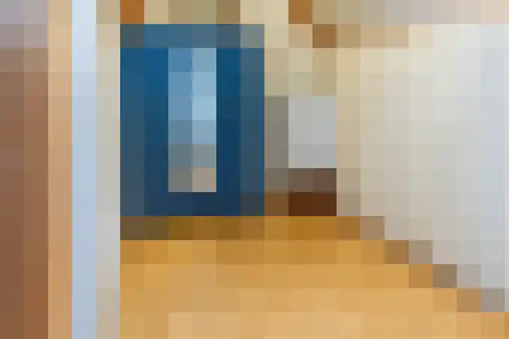 Appelgaard 72 Lienden thumbnail 33