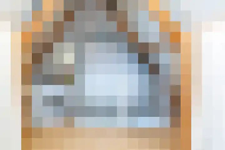 Appelgaard 72 Lienden thumbnail 34