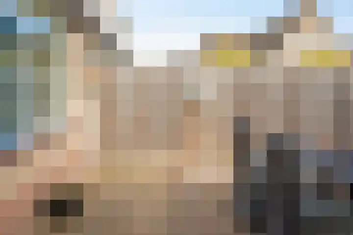 Appelgaard 72 Lienden thumbnail 35