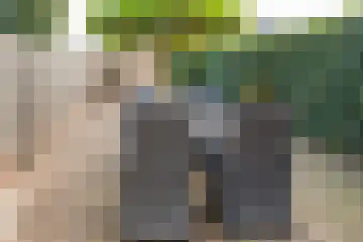 Appelgaard 72 Lienden thumbnail 36