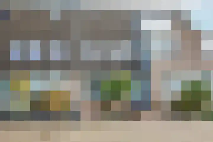 Appelgaard 72 Lienden thumbnail 4
