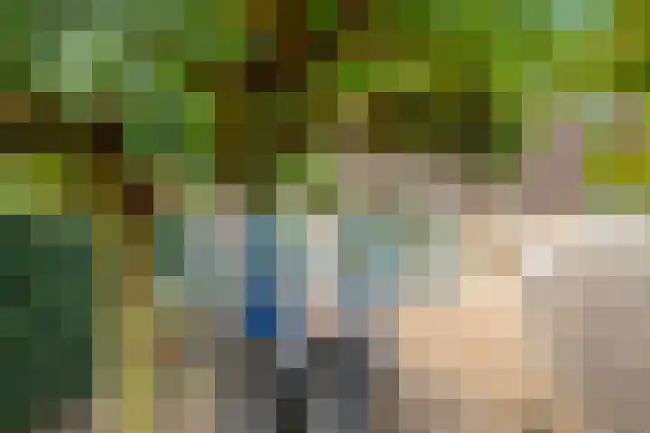Appelgaard 72 Lienden thumbnail 40