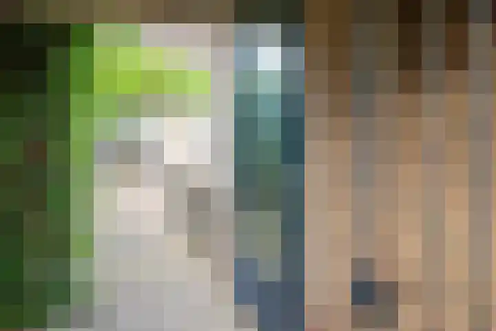 Appelgaard 72 Lienden thumbnail 43