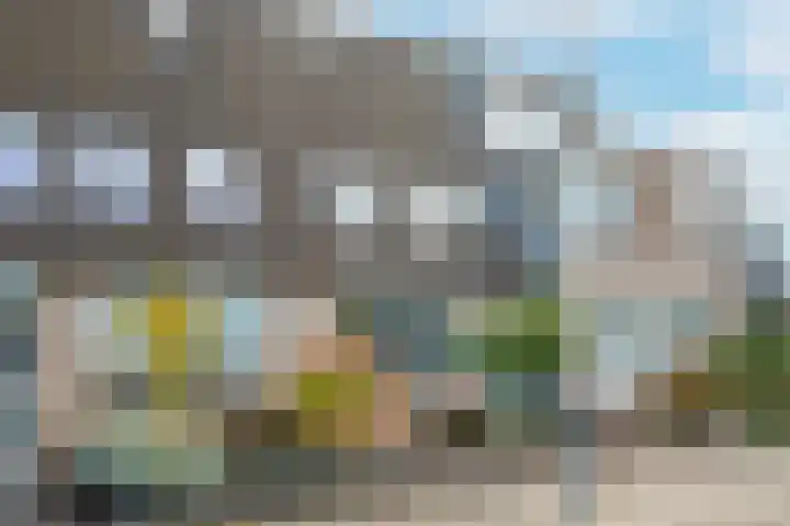 Appelgaard 72 Lienden thumbnail 45