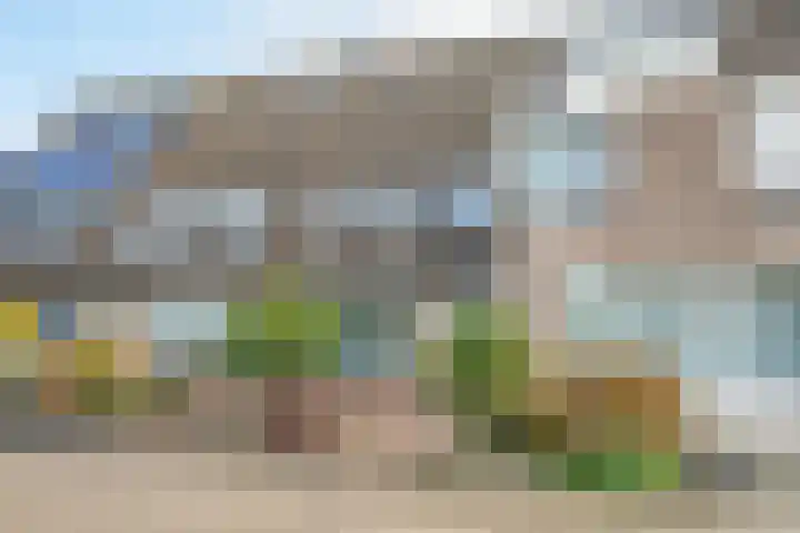 Appelgaard 72 Lienden thumbnail 46