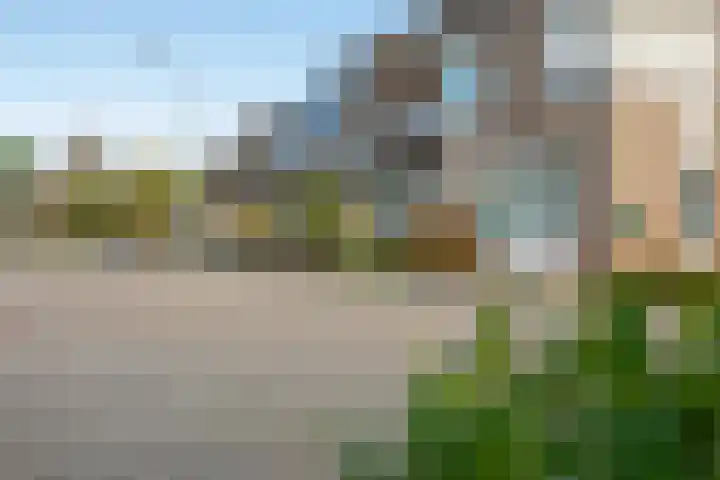 Appelgaard 72 Lienden thumbnail 47