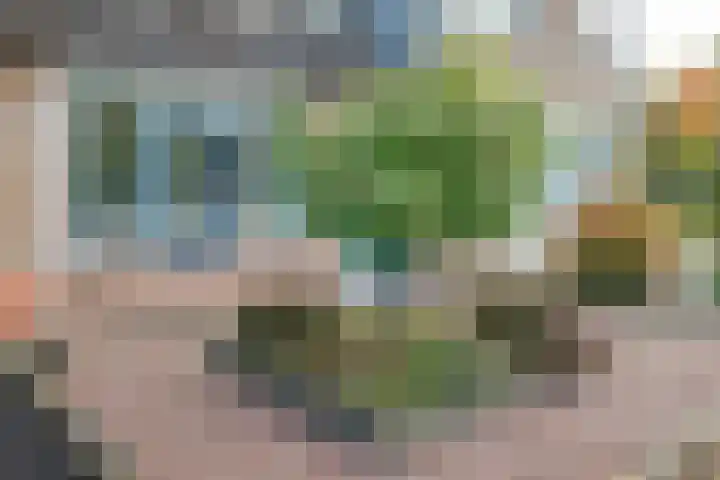 Appelgaard 72 Lienden thumbnail 49