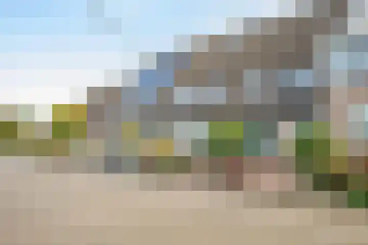 Appelgaard 72 Lienden thumbnail 5