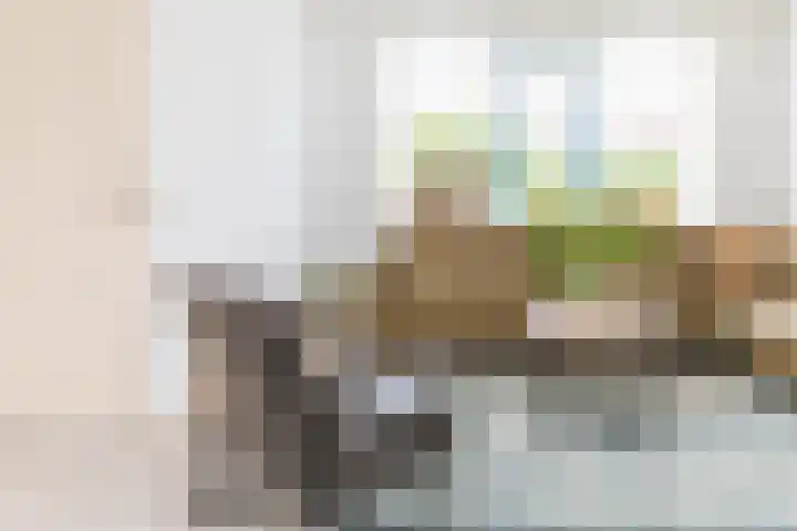 Appelgaard 72 Lienden thumbnail 54