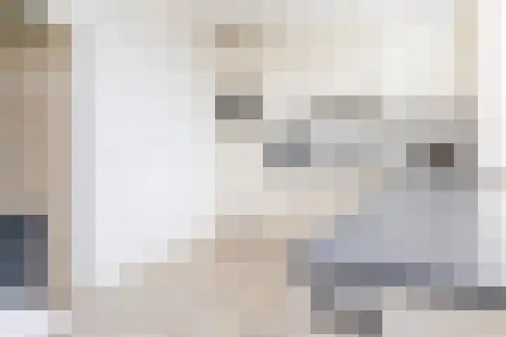 Appelgaard 72 Lienden thumbnail 56