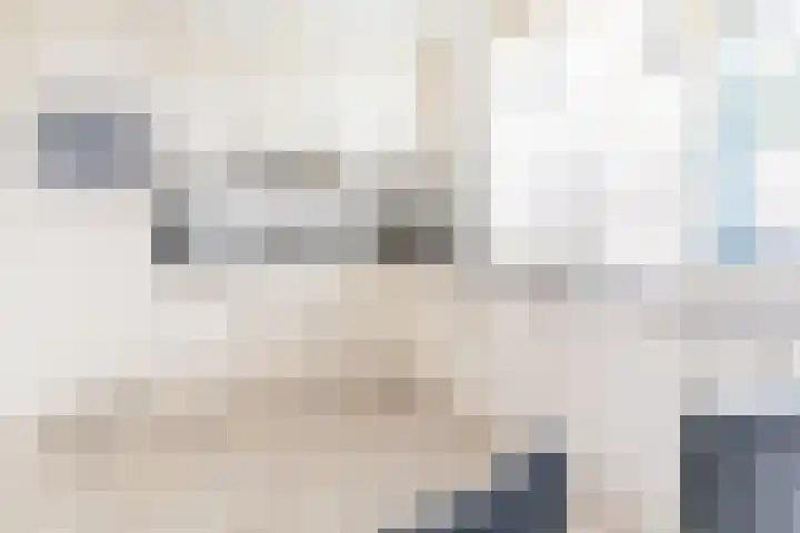 Appelgaard 72 Lienden thumbnail 57