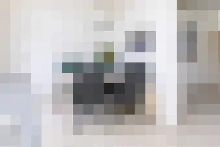 Appelgaard 72 Lienden thumbnail 58