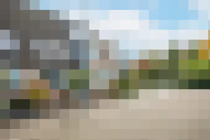 Appelgaard 72 Lienden thumbnail 6