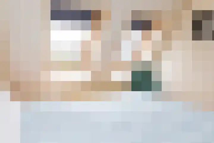 Appelgaard 72 Lienden thumbnail 60