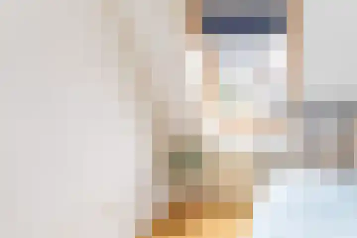 Appelgaard 72 Lienden thumbnail 62