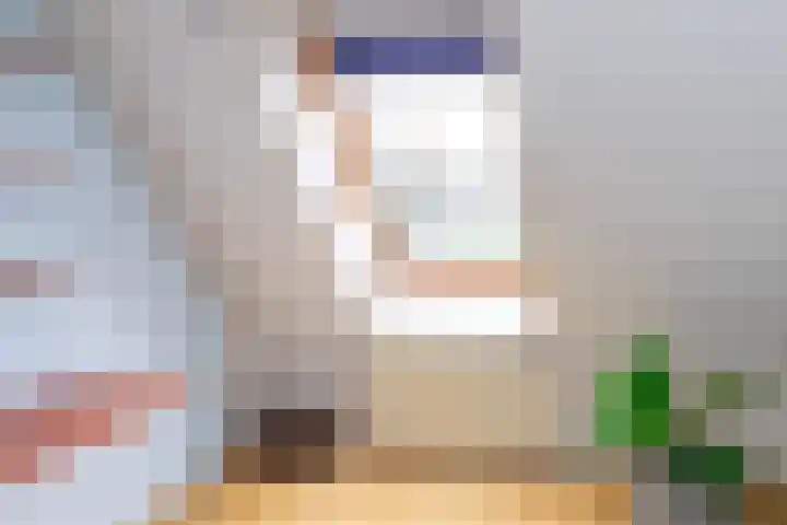 Appelgaard 72 Lienden thumbnail 63
