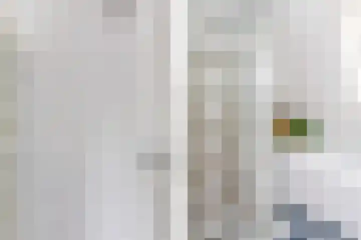 Appelgaard 72 Lienden thumbnail 66