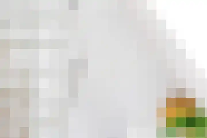 Appelgaard 72 Lienden thumbnail 67