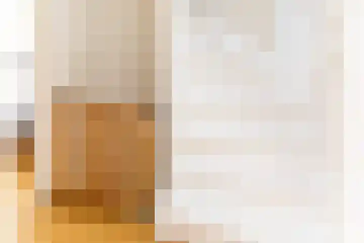 Appelgaard 72 Lienden thumbnail 68